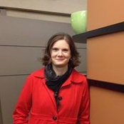Christina Tayman's photo