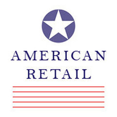 American Retail