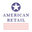 American Retail