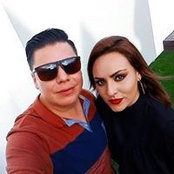 Luis Lopez Guzman's photo