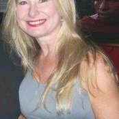 Elsa Van Der Watt's photo