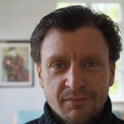 Anders Holst's photo
