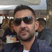 Petar Malkoč's photo