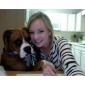 Katie Blasingame's photo
