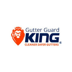 Gutter Guard King