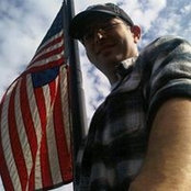 Aaron Goldsberry's photo