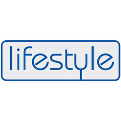 Lifestyle Window Systems Ltd