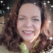 Sherri Lewis's photo