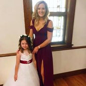 Kari Craig's photo