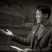 Edward Gunawan's photo