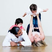 Foto von Emily Fogle