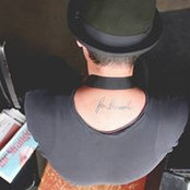 Parker Bolden's photo