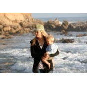 Allison Chapman's photo