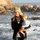 Allison Chapman