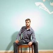 David Rasmussen's photo