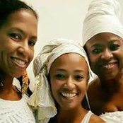 Osunbunmi Gaidi's photo
