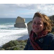 Ellen Henneberry's photo