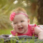 Kristen Wogan's photo