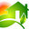 Home Energy Advisors