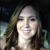 Vannah Lynn's photo