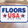 Floors USA