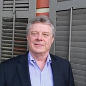 Herb Horils foto
