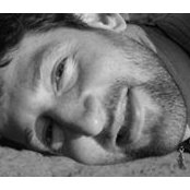 Photo de Dave Vago