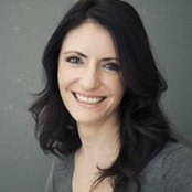 Ariadne Massa's photo