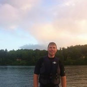 Jean-Philippe Samson's photo