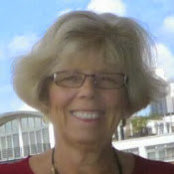 Marlene Roehmさんの写真