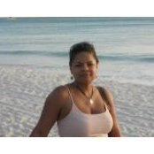 Sandra Henrys billede