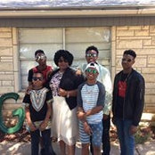 Demaries Glaspie's photo