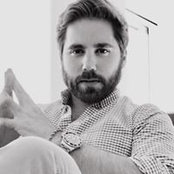 Foto von Eduardo Barros