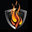 Elegant Fireside and Patio llc
