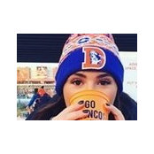 Lilly Iacino's photo