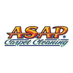ASAP Commercial Cleaning