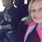 Misty Dippel-Costello's photo