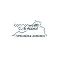 Commonwealth Curb Appeal's profile photo