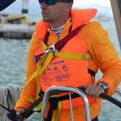 Maxim Grebenkin's photo