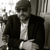 Dan Carmodyさんの写真