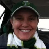 Cathy Roterings billede