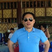 Leo Dagalea's photo