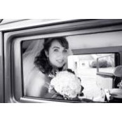 Foto von Siobhan Warfield Beattie