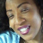 Photo de Demetria Roberts