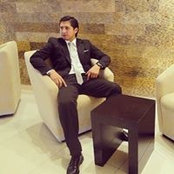 Javier Pilco's photo