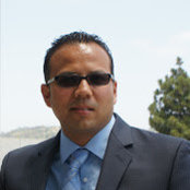 andres quintero's photo