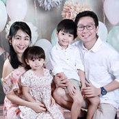 Caroline Sin's photo