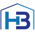 Hawn Bros Construction LLC's profile photo
