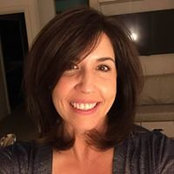 Melissa Studer Davidians foto