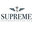Supreme international USA inc